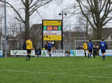 Duiveland 1 - S.K.N.W.K. 1 (competitie) seizoen 2023-2024 (Fotoboek 2) (55/101)